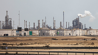 Financial Times:  ЕС е предупредил правителствата за риск от финансова криза след енергийната 