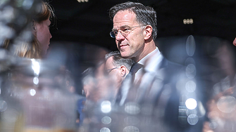 Volkswagen инвестира 5 млрд. долара в американската компания за електрически превозни средства Rivian