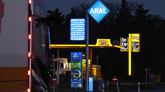 Иран обяви петролен износ за 26,4 млрд. д. за последните девет месеца