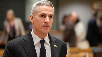 Комисията за защита на потребителите пуска мобилно приложение за летния сезон