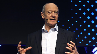 Ръст в акциите на Novo Nordisk, след като Hims се отказа от хапче за отслабване за 49 долара