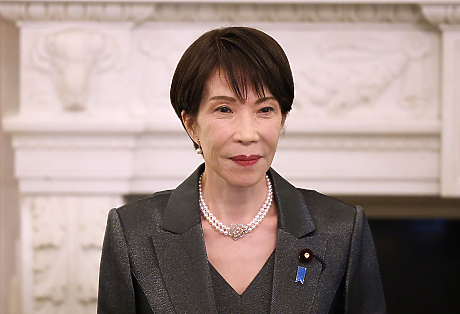 Япония търси разговори с Иран преди крайния срок на Тръмп