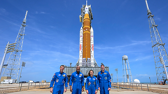 Гърция е парализирана от 24-часова стачка