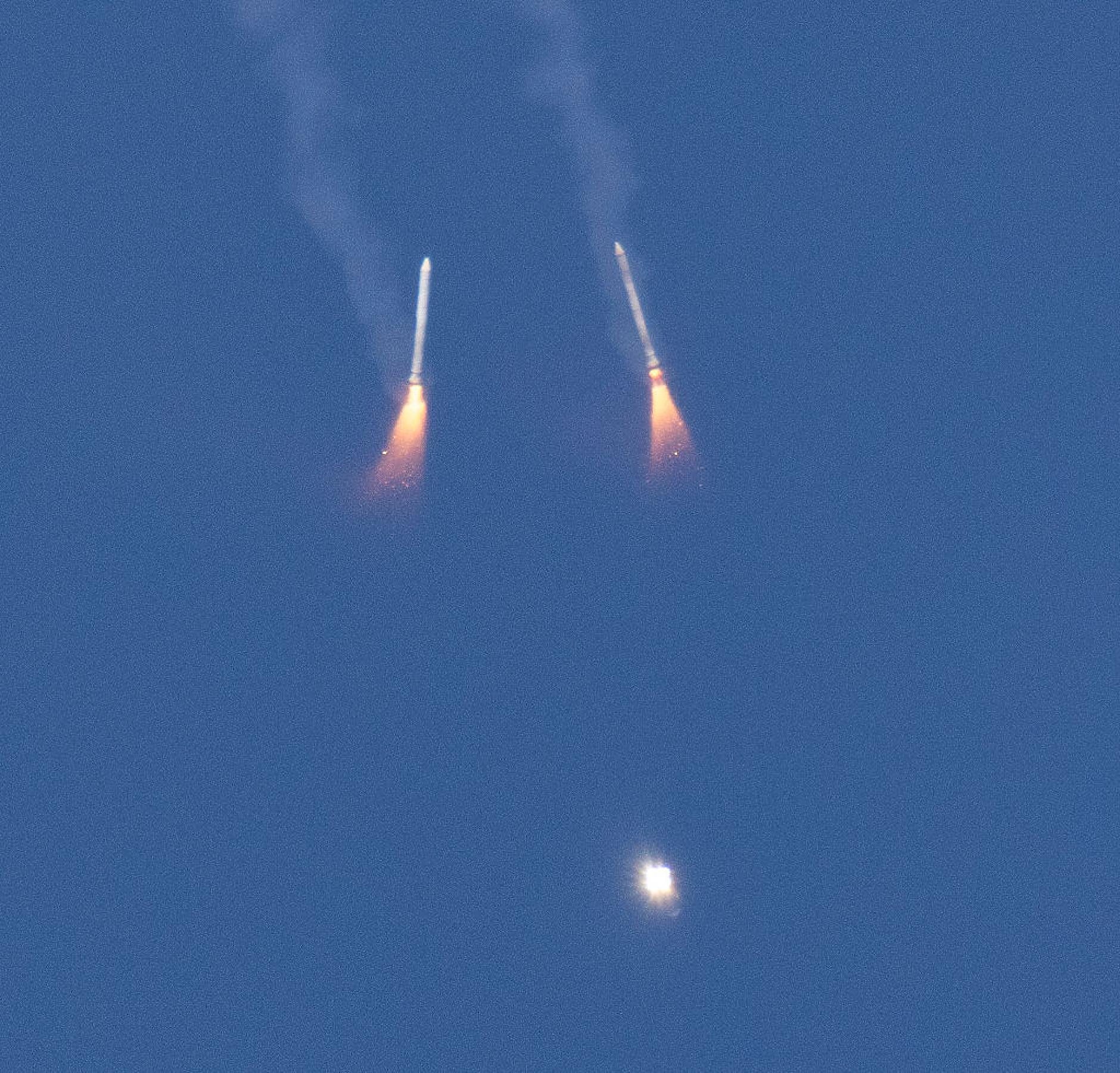 снимка: Getty Images