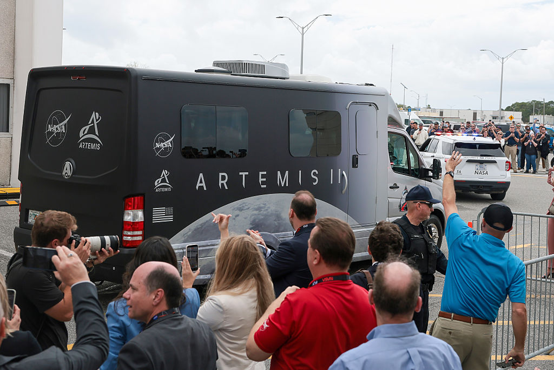 снимка: Getty Images