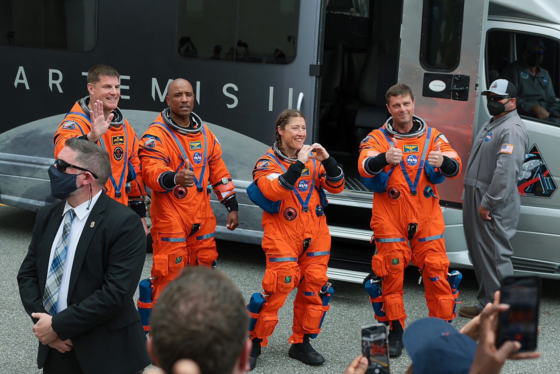 снимка: Getty Images