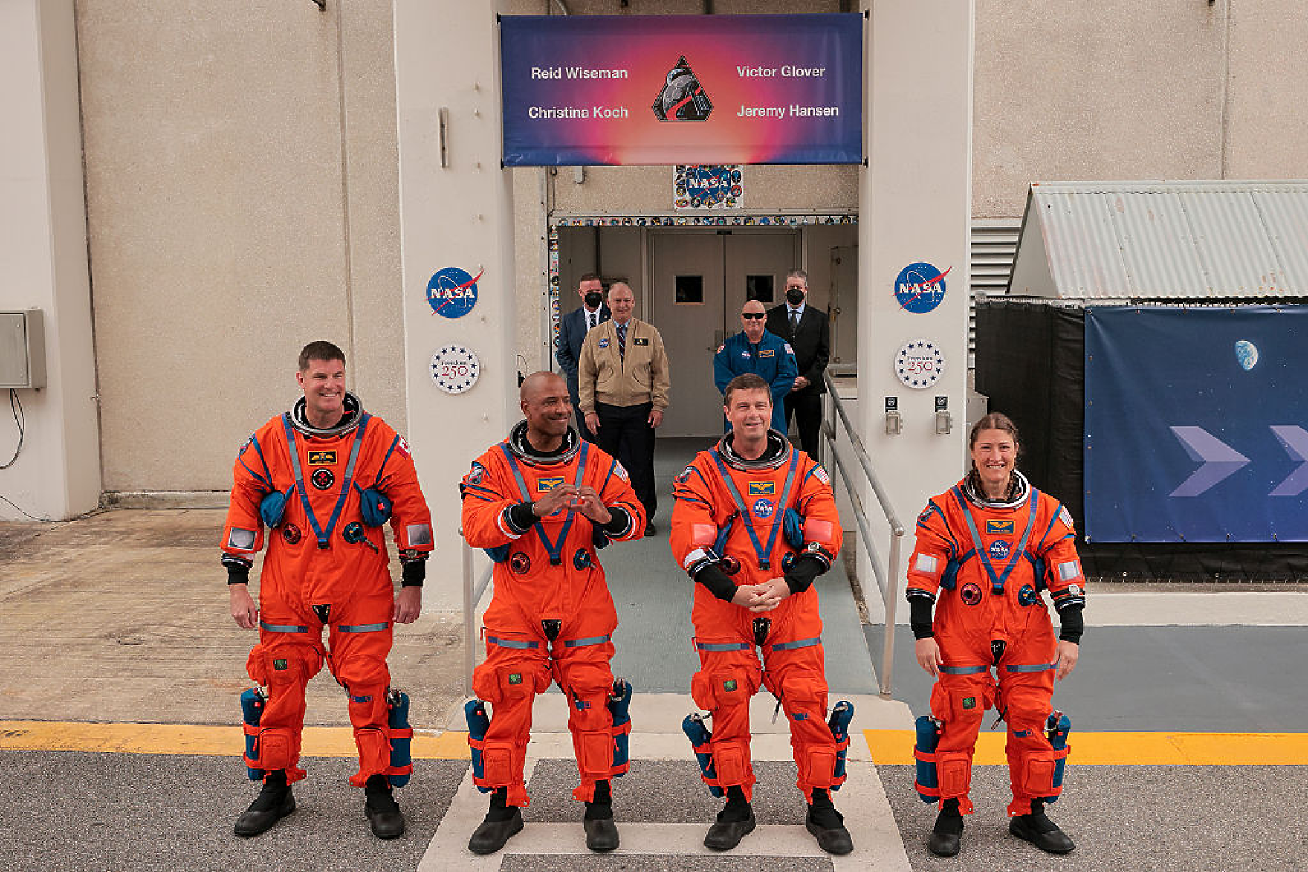 снимка: Getty Images