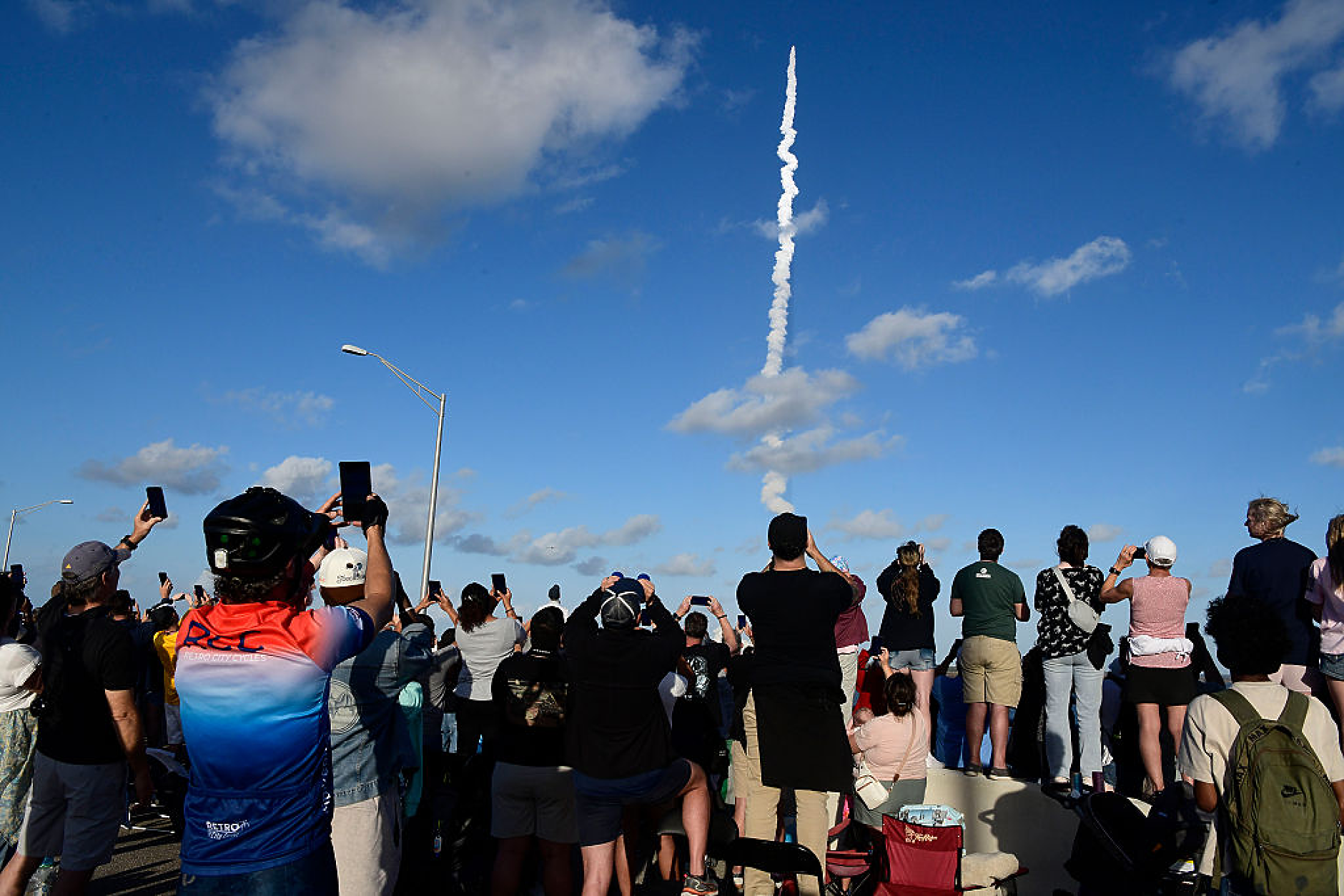 снимка: Getty Images