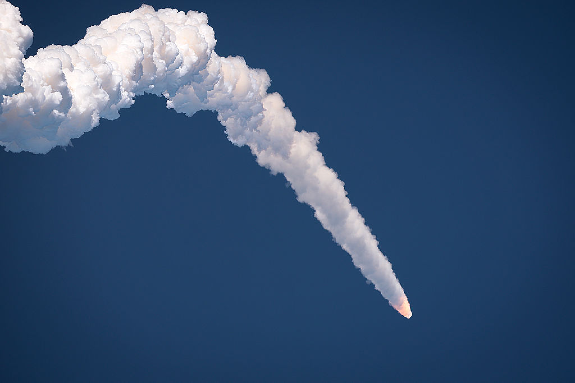 снимка: Getty Images