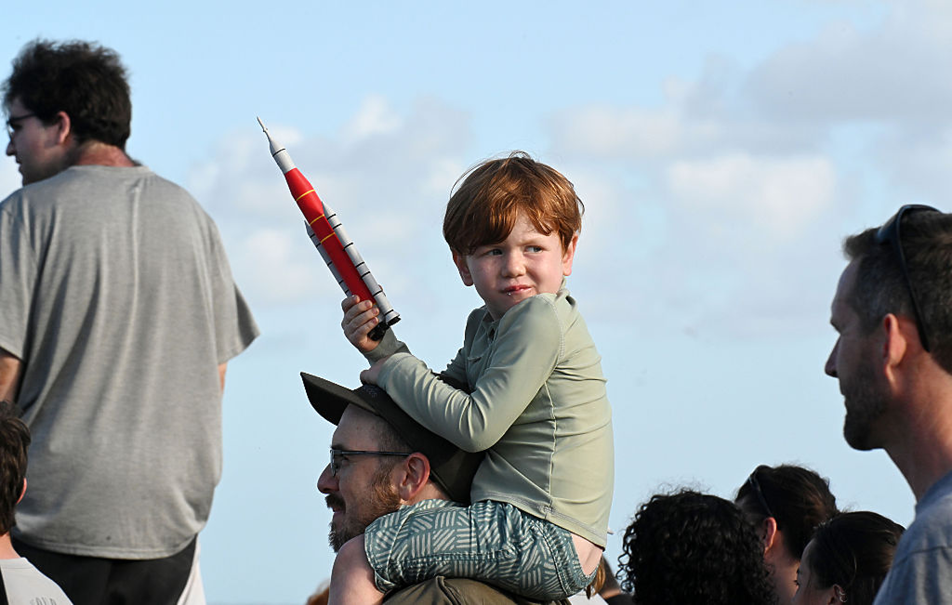 снимка: Getty Images