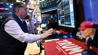 Сингапур, Дания и САЩ са най-добрите места в света за правене на бизнес