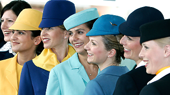 САЩ задължиха разработчиците на изкуствен интелект да обявяват резултати от тестовете за сигурност