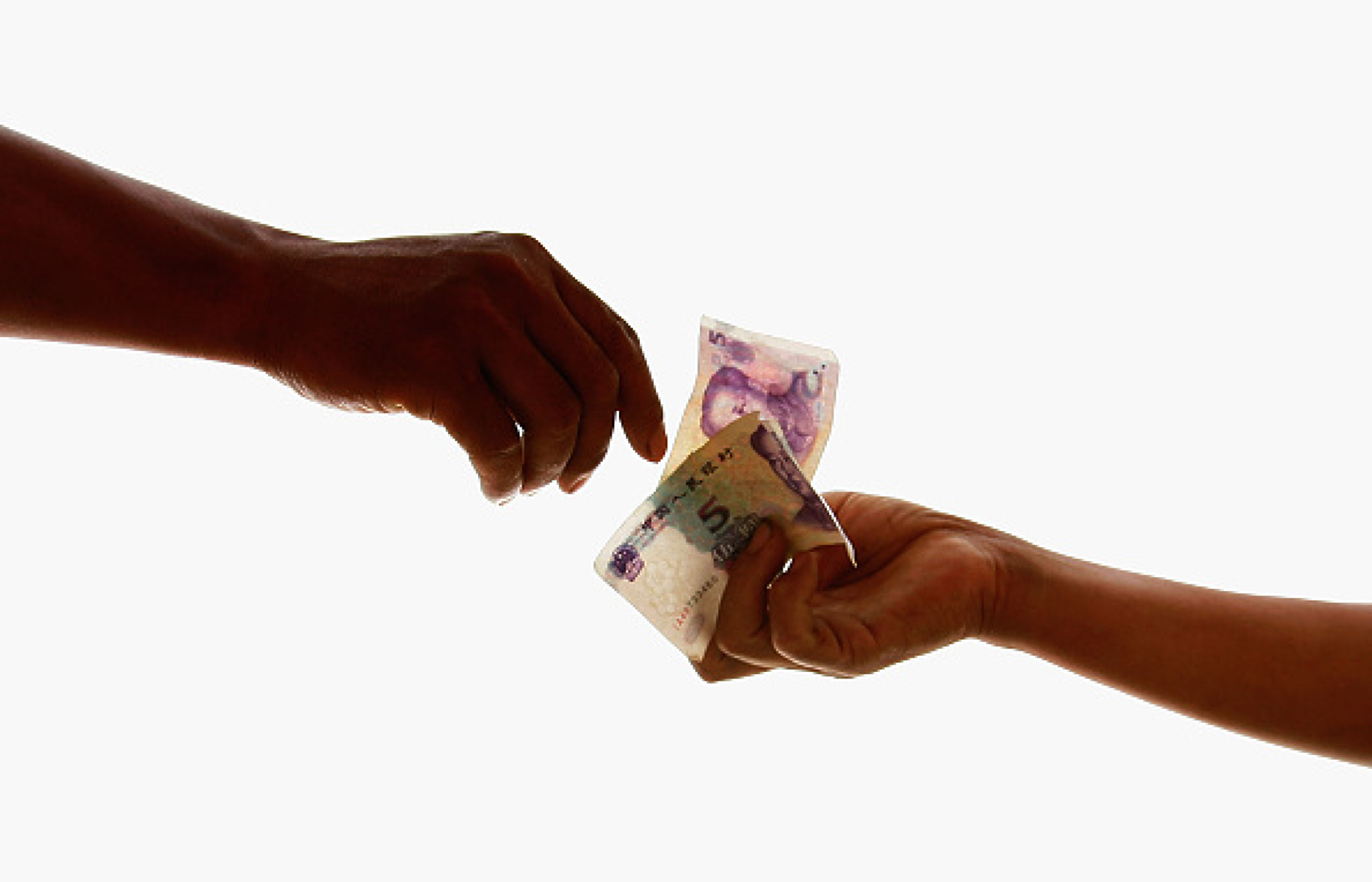 ОАЕ обсъжда финансова подкрепа със САЩ на фона на кризата в Близкия изток