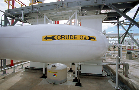 Петролът поевтинява на фона на перспективите възстановяване на доставките*