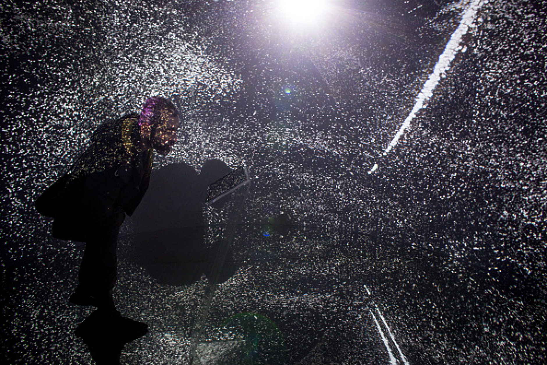 Заради изкуствения интелект: Световните технологични компании са съкратили близо 80 000 работни места 