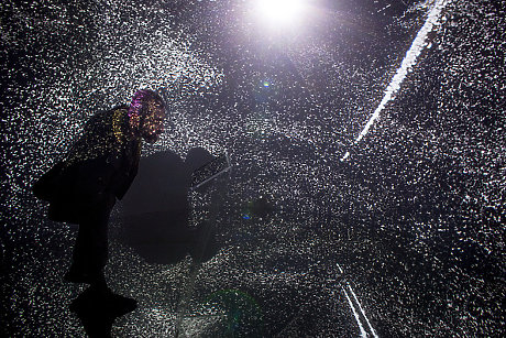 Заради изкуствения интелект: Световните технологични компании са съкратили близо 80 000 работни места 