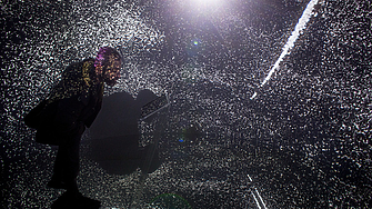 Заради изкуствения интелект: Световните технологични компании са съкратили близо 80 000 работни места 