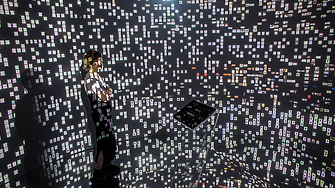 Scania създаде компания за развитие на мрежа от зарядни станции