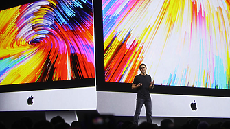 Netflix е защитен от продължаващата стачка в Холивуд, поне засега