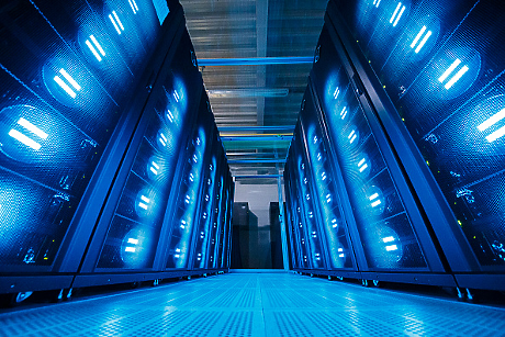 Bloomberg: Увеличават се съкращенията в IT сектора на САЩ, свързани с изкуствения интелект