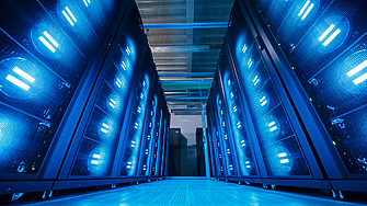 Bloomberg: Увеличават се съкращенията в IT сектора на САЩ, свързани с изкуствения интелект