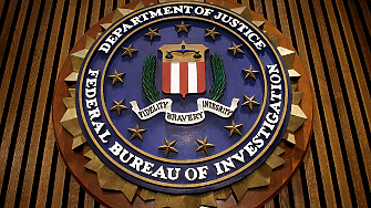 Поредица от стачки на жп работниците във Великобритания до края на седмицата