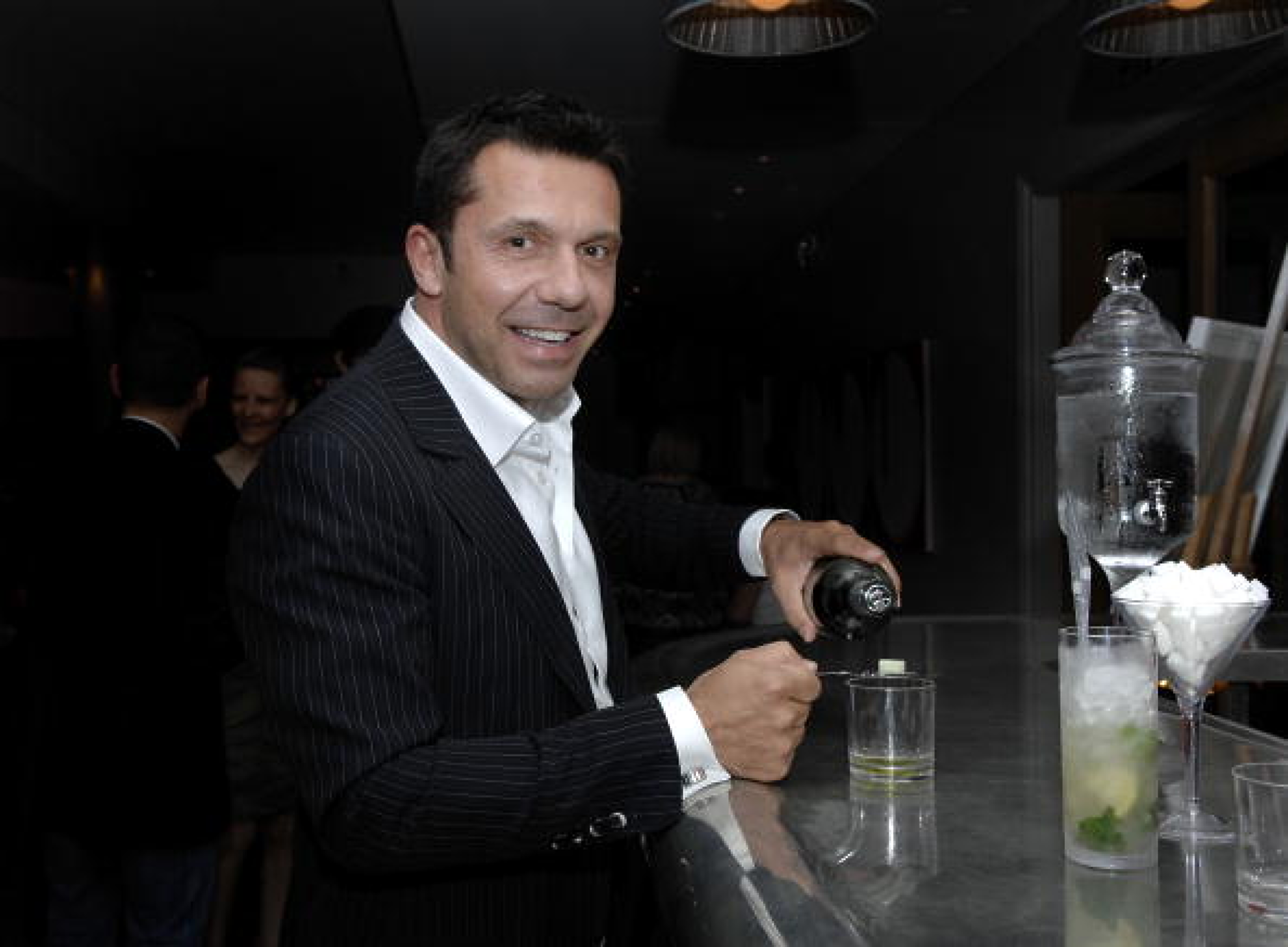 Срещу билет за 100 евро: Французин спечели на лотария картина на Пикасо за 1 млн. долара