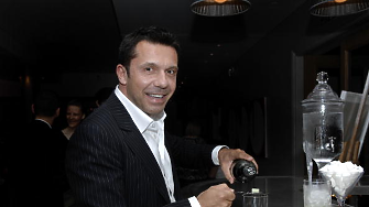 Военни от цял свят ще изучават въздушната битка между Индия и Пакистан 