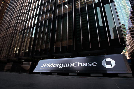 Богаташи се насочват към спорта: Банка JPMorgan се прицели в спонсторство на Олимпийските игри през 2028 г.
