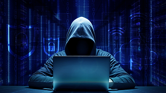 Започва новият сезон на риболова и на турските сериали в южната ни съседка