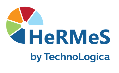 Technologika