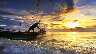 EC наложи санкции на 33-ма руснаци заради смъртта на Навални