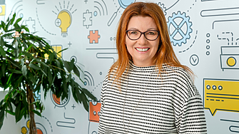 БАТ България отново с отличие за най-добър работодател