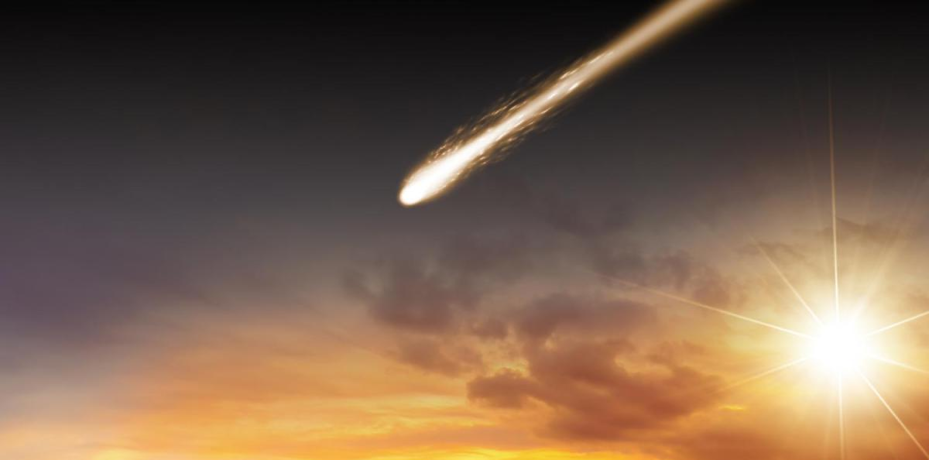 Мистериозна древна култура е изковала оръжие от 