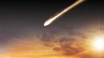 „Трон за крал“: Арт инсталация осмива Тръмп във Вашингтон