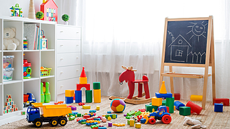 Асен Василев не отсъпва за ДДС-то за ресторантьорите