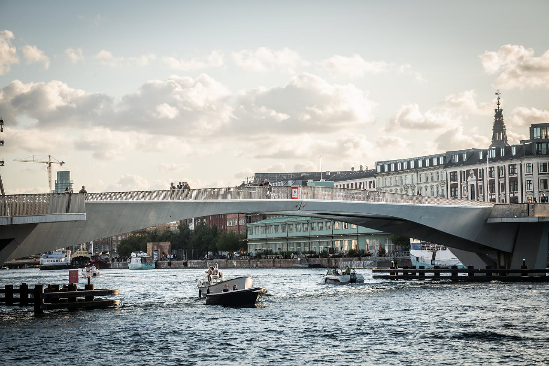 Легендарен кораб от битката при Копенхаген изплува след 225 години