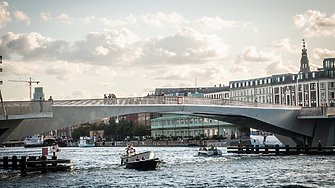 Ватиканът празнува 400 години на „Свети Петър“ с разширени посещения и нови удобства