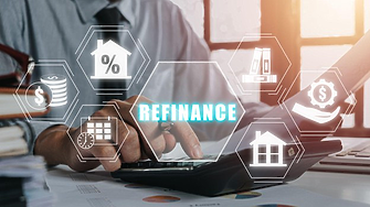 Венецуела се отказа от националната си криптовалута