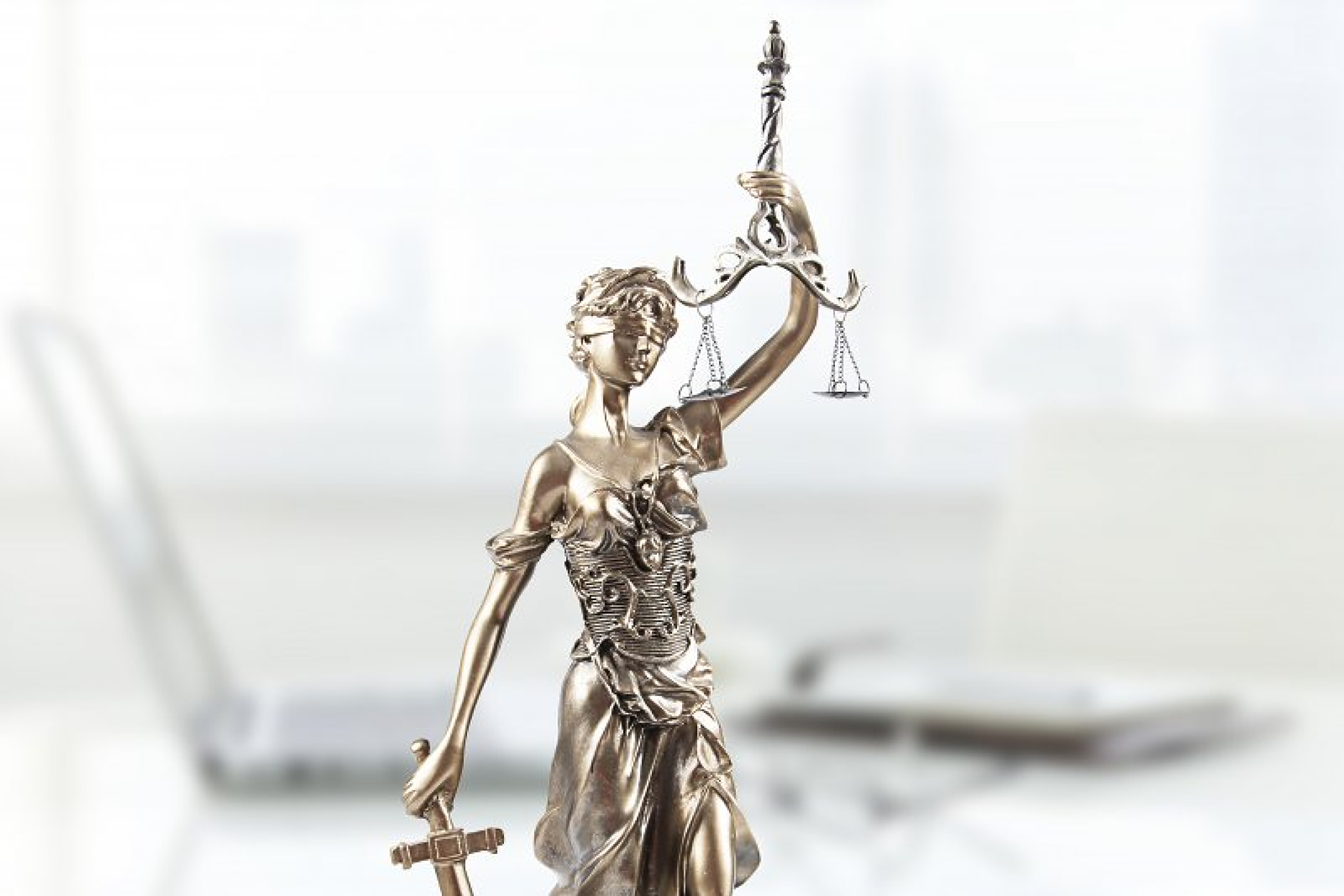 ВАС отрязва достъпа на МВР до тол камерите, ключови текстове са обявени за нищожни