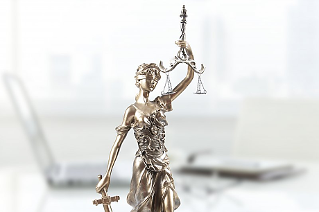 ВАС отрязва достъпа на МВР до тол камерите, ключови текстове са обявени за нищожни