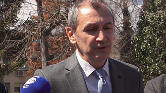 Околийски: Без бюджет не е възможно да се актуализират цените на клиничните пътеки