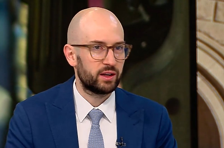 Георги Клисурски: Може да загубим около половин милиард евро заради конфликта в Близкия изток