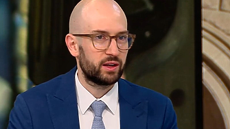 Георги Клисурски: Може да загубим около половин милиард евро заради конфликта в Близкия изток