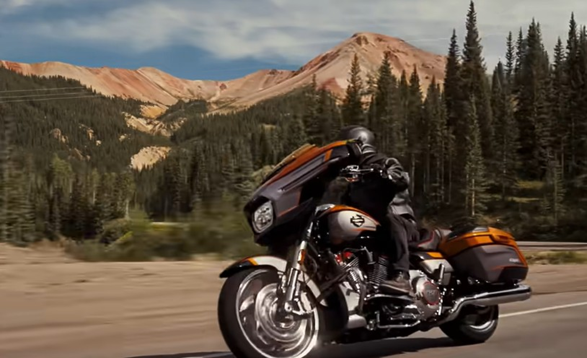 ПР и събития