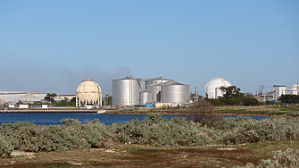 Въздушната администрация на САЩ предупреди авиокомпаниите за възможни военни действия около Мексико, Централна и Южна Америка