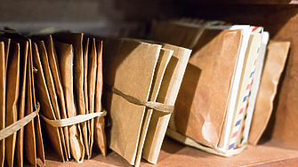 Ръст на приходите с тази „остаряла“ маркетингова стратегия