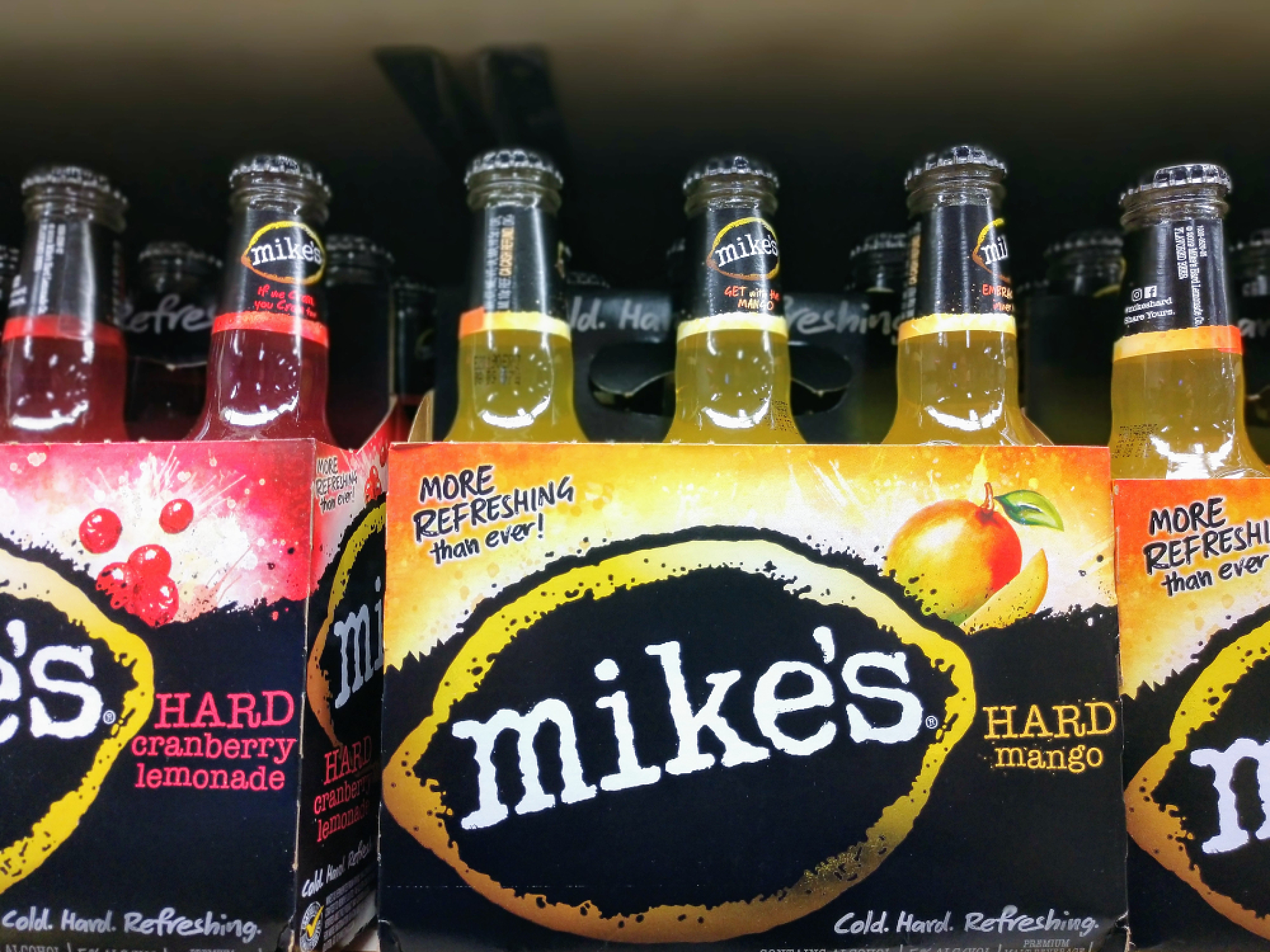 ПР и събития