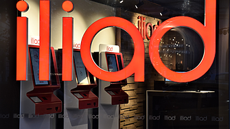 Бил Гейтс инвестира в технология за намаляване на метана  от кравите