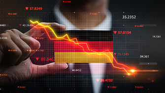 Световните цени на бананите ще вървят нагоре заради климатичните промени